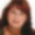 Profilbild von Angelika Teuchert