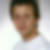 Profilbild von Salvatore Monachello