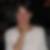 Profilbild von Kristina Goslin