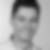 Profilbild von Ron Langer