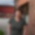 Profilbild von Beate Kindt