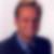 Profilbild von Klaus Ped