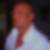 Profilbild von Marc Dörner