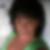 Profilbild von Rita Schott