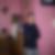 Profilbild von Stefan Krause