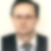 Profilbild von Heiko Bethke