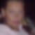 Profilbild von Claudia Wiedenau