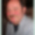 Profilbild von Axel Reichert 