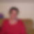 Profilbild von Elke Appelstiel