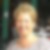 Profilbild von Elke Held