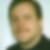 Profilbild von Joachim Joa Tarnowski