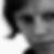 Profilbild von Wiebke Lammers