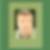 Profilbild von Werner Rippels