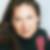 Profilbild von Sabine Wimmer