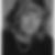 Profilbild von Claudia Krumnow