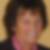 Profilbild von Brigitte Ebersbach