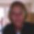 Profilbild von Patricia Harig
