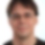 Profilbild von Andreas Stiller
