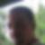 Profilbild von Hardy Golgath