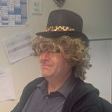Profilfoto von Kai Radde