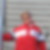 Profilbild von Gabi Krause
