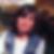 Profilbild von Angelika Burkert