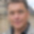 Profilbild von Lutz Weise