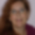 Profilbild von Anne Roossink