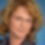 Profilbild von Ina Schwärmer