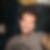 Profilbild von Martin Neu