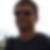 Profilbild von Jan Ettinger