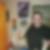 Profilbild von Christian Lipsmeyer-Bönisch
