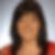 Profilbild von Susanne Prange