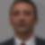 Profilbild von Olaf Barysch