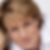 Profilbild von Bettina von Rad