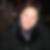 Profilbild von Doris Bauernfeind