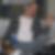 Profilbild von Christian John