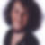 Profilbild von Marita Knorr