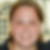 Profilbild von Michaela Dunker