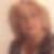 Profilbild von Edeltraud Mörer