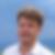 Profilbild von Olaf Janku