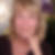 Profilbild von Gabi Selle-Drews
