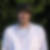 Profilbild von Daniel Thiemert
