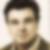 Profilbild von Kurt Peters