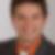 Profilbild von Michael Morgott