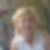 Profilbild von Karola Reichelt