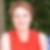 Profilbild von Susanne Duc