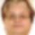 Profilbild von Manuela Herzfeld