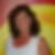 Profilbild von Mechthild Illerhues