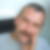 Profilbild von Nico Reincke